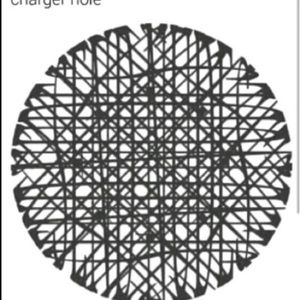 Meet your Posher, Landon